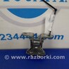 ФОТО Петля двери верхняя для Mitsubishi Lancer X 10 (08-17) Киев