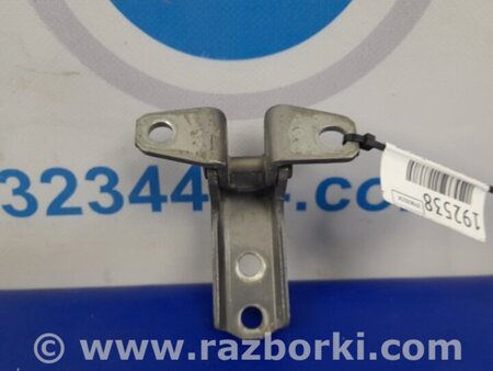 ФОТО Петля двери верхняя для Mitsubishi Lancer X 10 (08-17) Киев