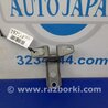 ФОТО Петля двери нижняя для Mitsubishi Lancer X 10 (08-17) Киев