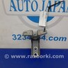 ФОТО Петля двери верхняя для Mitsubishi Lancer X 10 (08-17) Киев