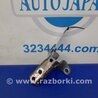 ФОТО Петля двери верхняя для Mitsubishi Lancer X 10 (08-17) Киев