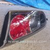 Фонарь задний внутренний Mitsubishi Lancer X 10 (08-17)