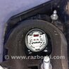 ФОТО Фонарь задний внутренний для Mitsubishi Lancer X 10 (08-17) Киев