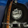 ФОТО Фонарь задний внутренний для Mitsubishi Lancer X 10 (08-17) Киев