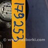 ФОТО Фонарь задний внутренний для Mitsubishi Lancer X 10 (08-17) Киев