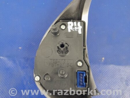 ФОТО Кнопки руля для Mitsubishi Lancer X 10 (08-17) Киев