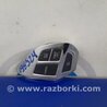 ФОТО Кнопки руля для Mitsubishi Lancer X 10 (08-17) Киев