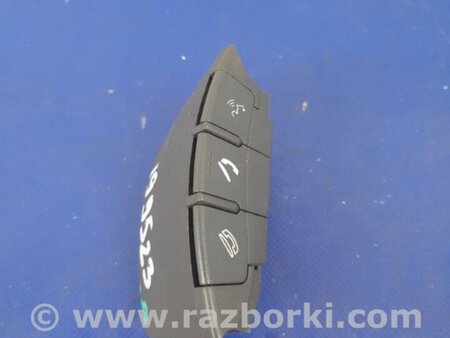 ФОТО Кнопки руля для Mitsubishi Lancer X 10 (08-17) Киев