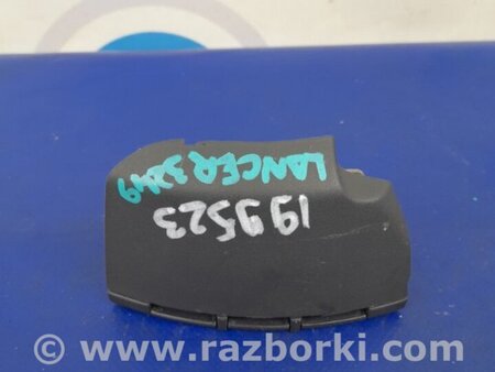 ФОТО Кнопки руля для Mitsubishi Lancer X 10 (08-17) Киев
