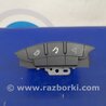 ФОТО Кнопки руля для Mitsubishi Lancer X 10 (08-17) Киев