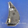 ФОТО Кнопки руля для Mitsubishi Lancer X 10 (08-17) Киев