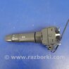 Подрулевые переключатели (Гитара) Mitsubishi Lancer X 10 (08-17)
