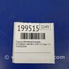 ФОТО Airbag подушка водителя для Mitsubishi Lancer X 10 (08-17) Киев