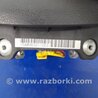 ФОТО Airbag подушка водителя для Mitsubishi Lancer X 10 (08-17) Киев