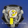 ФОТО Airbag подушка водителя для Mitsubishi Lancer X 10 (08-17) Киев