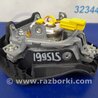 ФОТО Airbag подушка водителя для Mitsubishi Lancer X 10 (08-17) Киев