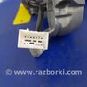 ФОТО Замок зажигания для Mitsubishi Lancer X 10 (08-17) Киев