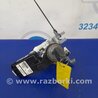 ФОТО Замок зажигания для Mitsubishi Lancer X 10 (08-17) Киев