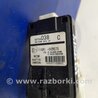 ФОТО Замок зажигания для Mitsubishi Lancer X 10 (08-17) Киев