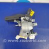 ФОТО Замок зажигания для Mitsubishi Lancer X 10 (08-17) Киев