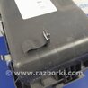 ФОТО Воздушный фильтр (корпус) для Mitsubishi Lancer X 10 (08-17) Киев