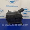 ФОТО Воздушный фильтр (корпус) для Mitsubishi Lancer X 10 (08-17) Киев