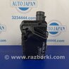 ФОТО Воздушный фильтр (корпус) для Mitsubishi Lancer X 10 (08-17) Киев