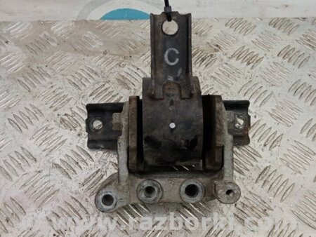 ФОТО Подушка для Mitsubishi Lancer X 10 (08-17) Киев
