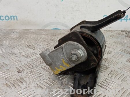 ФОТО Подушка для Mitsubishi Lancer X 10 (08-17) Киев