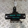 ФОТО Подушка для Mitsubishi Lancer X 10 (08-17) Киев
