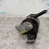 ФОТО Подушка для Mitsubishi Lancer X 10 (08-17) Киев