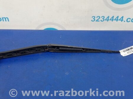 ФОТО Поводок дворника для Mitsubishi Lancer X 10 (08-17) Киев