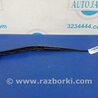 ФОТО Поводок дворника для Mitsubishi Lancer X 10 (08-17) Киев