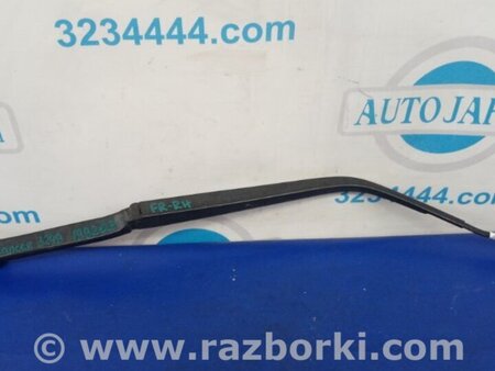 ФОТО Поводок дворника для Mitsubishi Lancer X 10 (08-17) Киев