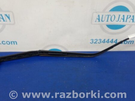 ФОТО Поводок дворника для Mitsubishi Lancer X 10 (08-17) Киев