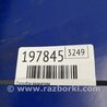 ФОТО Патрубок системы охлаждения для Mitsubishi Lancer X 10 (08-17) Киев