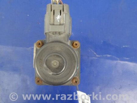 ФОТО Клапан EGR для Mitsubishi Lancer X 10 (08-17) Киев