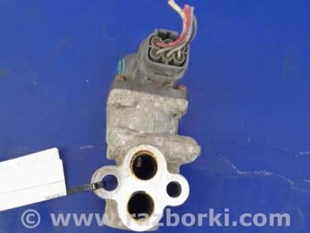 ФОТО Клапан EGR для Mitsubishi Lancer X 10 (08-17) Киев