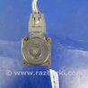 ФОТО Клапан EGR для Mitsubishi Lancer X 10 (08-17) Киев