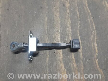 ФОТО Ограничитель двери для Mitsubishi Lancer X 10 (08-17) Киев
