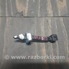 ФОТО Ограничитель двери для Mitsubishi Lancer X 10 (08-17) Киев