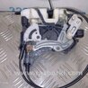 ФОТО Замок двери для Mitsubishi Lancer X 10 (08-17) Киев