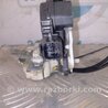 ФОТО Замок двери для Mitsubishi Lancer X 10 (08-17) Киев