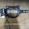 ФОТО Ручка двери для Mitsubishi Lancer X 10 (08-17) Киев