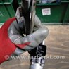 ФОТО Стеклоподъемник для Mitsubishi Lancer X 10 (08-17) Киев