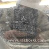 ФОТО Стекло двери глухое для Mitsubishi Lancer X 10 (08-17) Киев