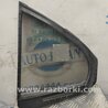 ФОТО Стекло двери глухое для Mitsubishi Lancer X 10 (08-17) Киев