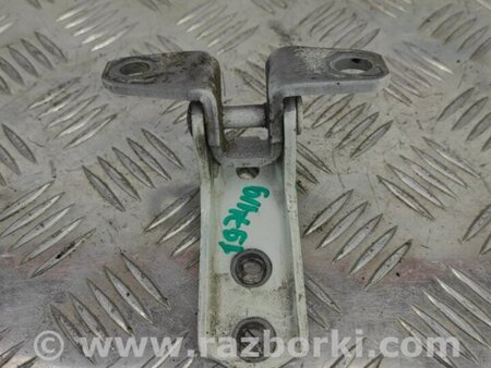 ФОТО Петля двери нижняя для Mitsubishi Lancer X 10 (08-17) Киев