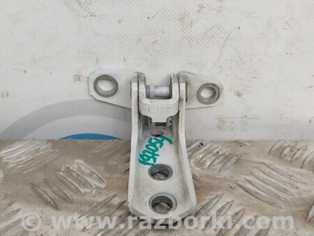 ФОТО Петля двери нижняя для Mitsubishi Lancer X 10 (08-17) Киев