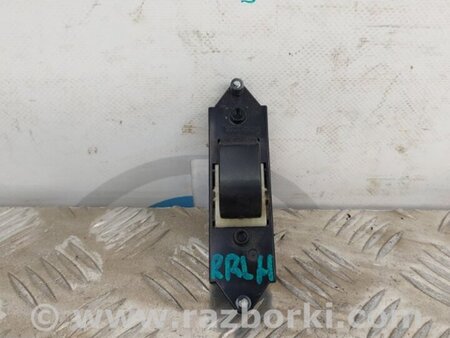 ФОТО Кнопка стеклоподьемника для Mitsubishi Lancer X 10 (08-17) Киев